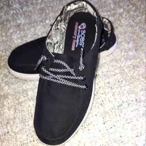 Bob's Skechers